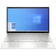 HP ENVY Laptop 14-eb0021TX Core i7-1165G7 16GB 1TBSSD 14" NVIDIA GeForce GTX 1650Ti Windows10